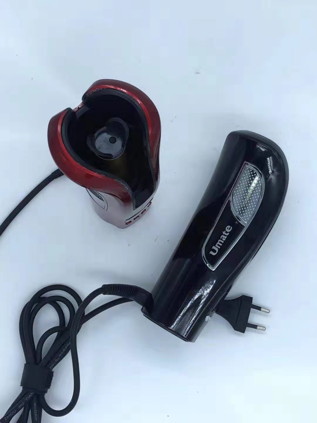 微信图片_20190901011011