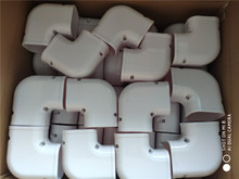 ������{�ܲ����ֱ��ܛ��ˮƽ����ֱ���^���wֱ��β���⠝�b��w