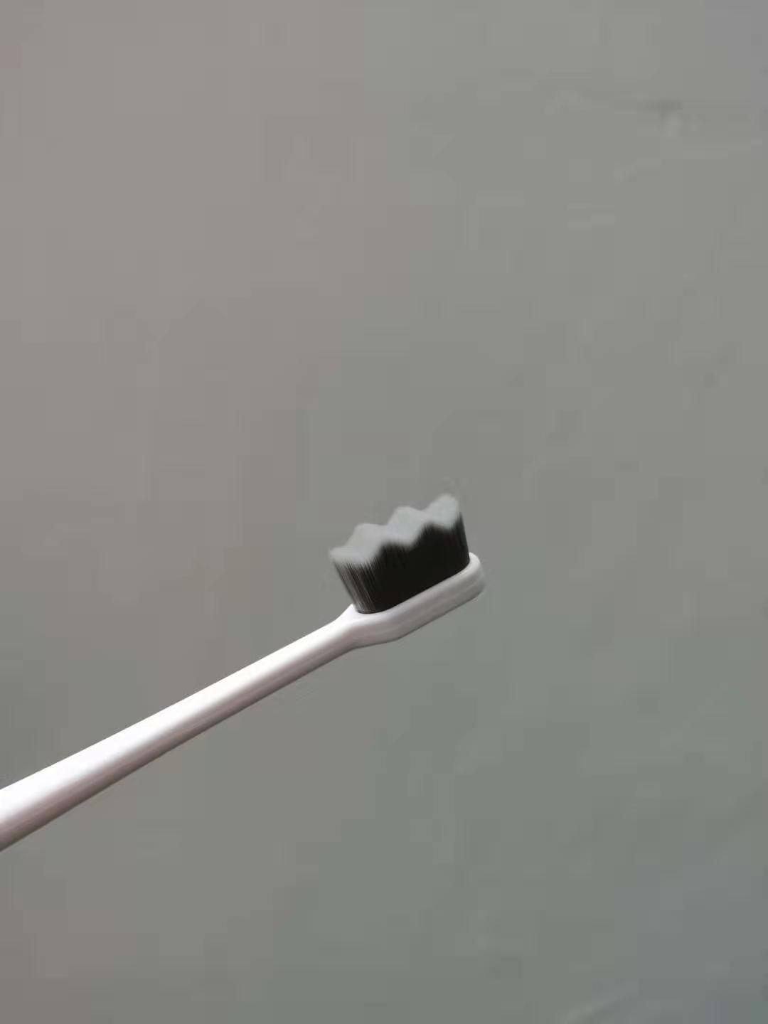 微信图片_20191204110823