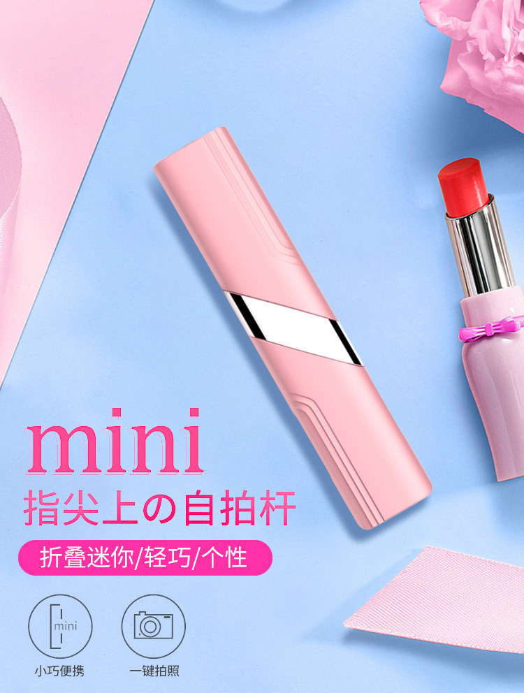 Perche selfie - Ref 3386041 Image 10