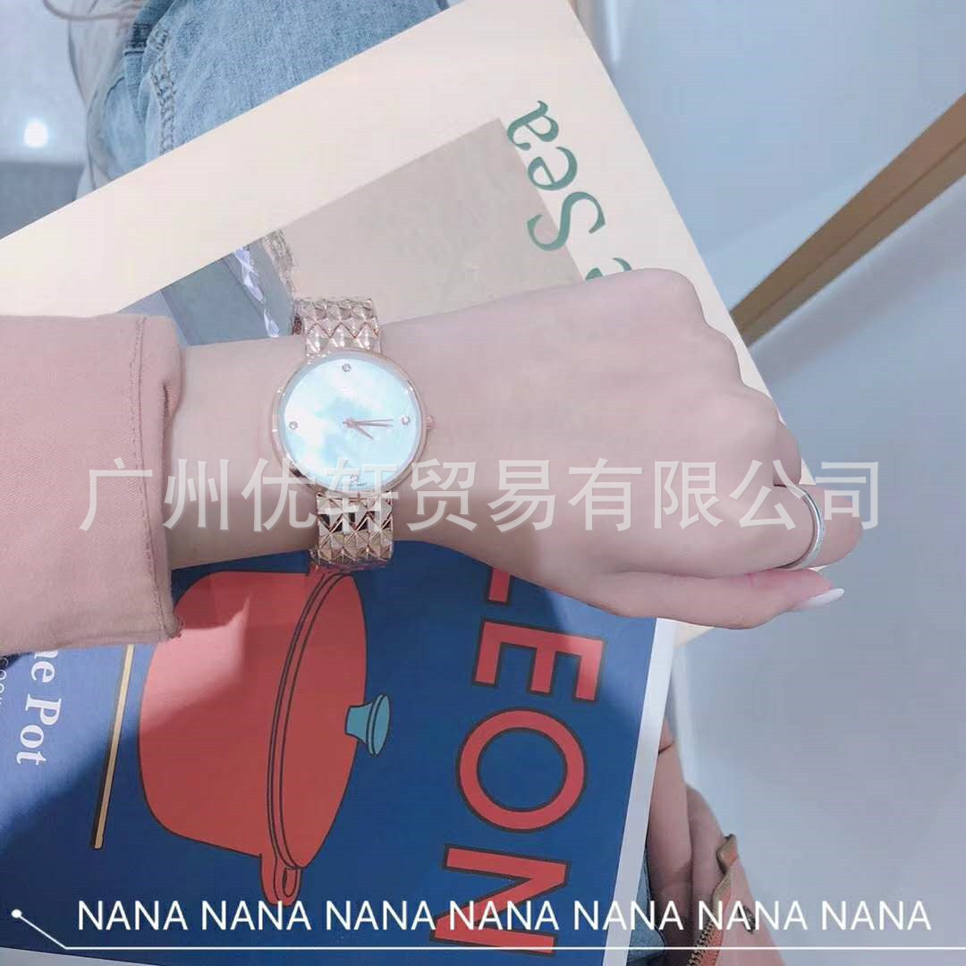 微信图片_20190418155207