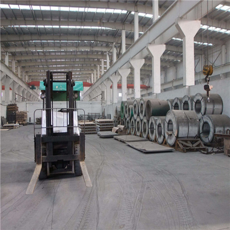 1Cr25Ni20Si2 Heat Stainless steel plate goods in stock 310si2 Stainless steel plate Price Price Power Conference