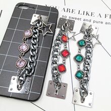 �n�����diy�֙C�����������朌�ʯ朗l ����Ь�b�朗l���l