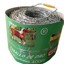 �S�ҬF؛���l ��\���P�F�z �����F�z �̾�