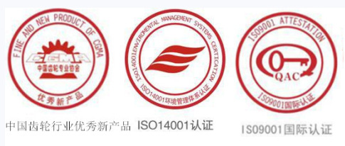 QQ截图20190619151922