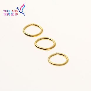�����ƷDIY14K����E�AȦ�_�چ�ȦDIY��β�B���������Ȧÿ��1��