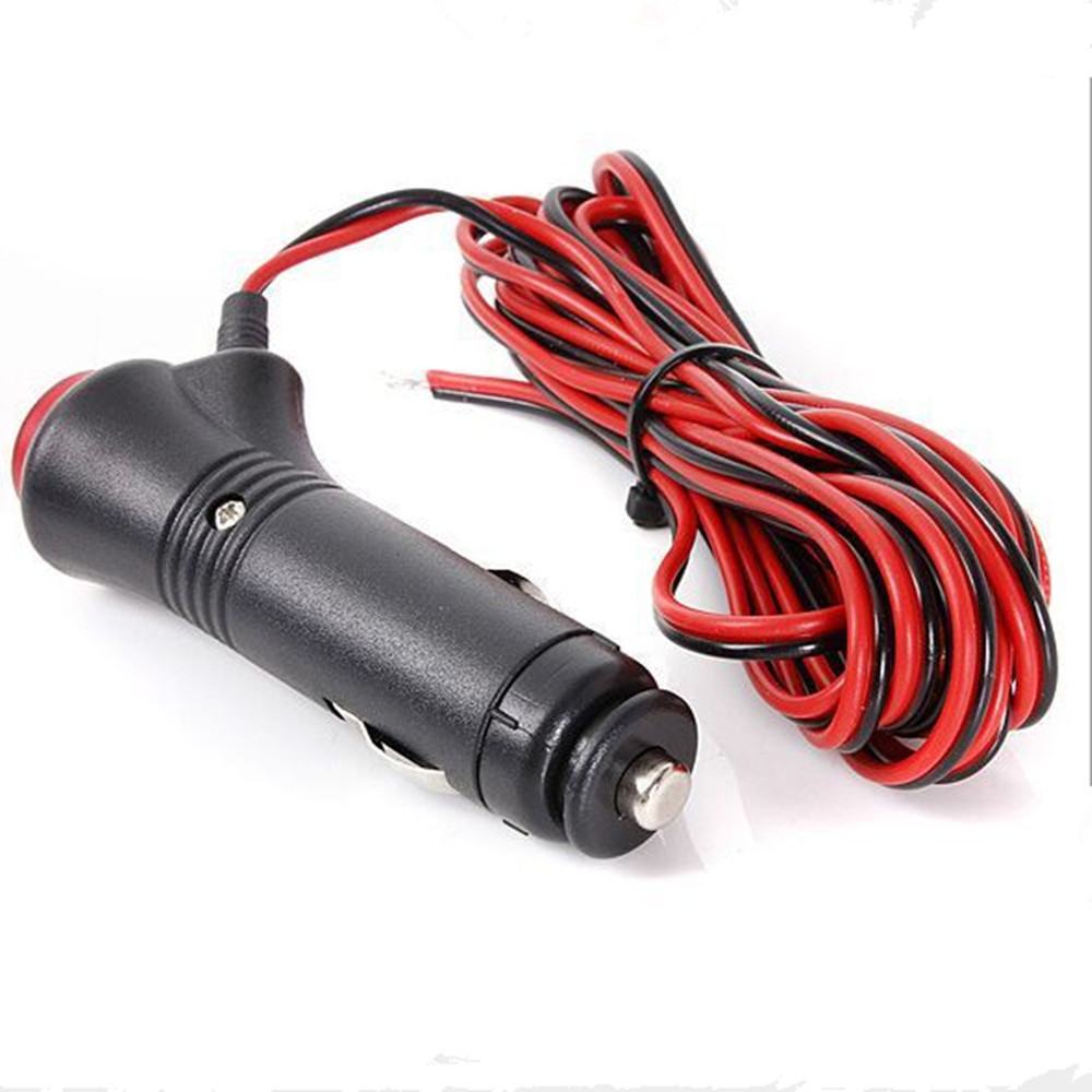 11317165182_1064196940