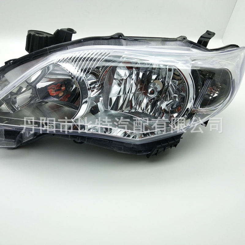 卡罗拉中东版 (9).jpg