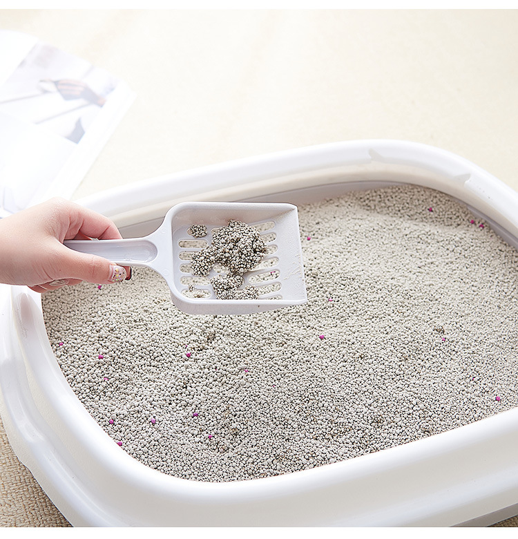 327猫砂铲MSC-01_06