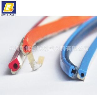 �S�Ҍ��� ��Ҏ���ܷ����Ό�늏ͺ��z�l ��D���a���� ���늗l