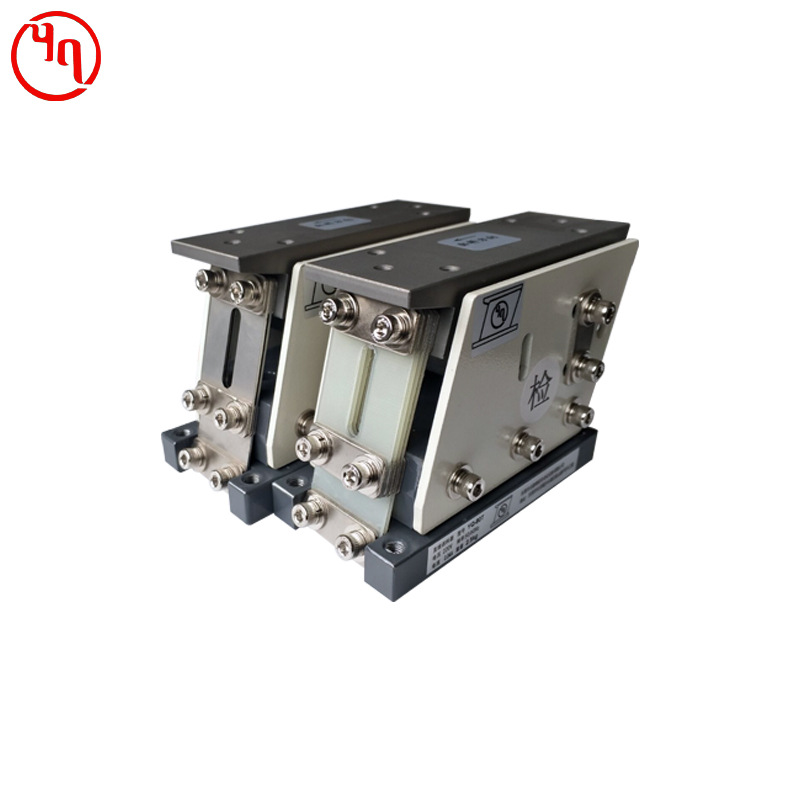 厂家直发80T直振直线送料器 电磁重载直振送料器 高频直振送料器