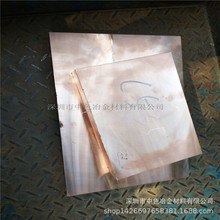 T2 C1100 1020�o���~Ƭ���~���F؛ֱ�N ���a���~Ƭ0.05 0.5�~�|Ƭ