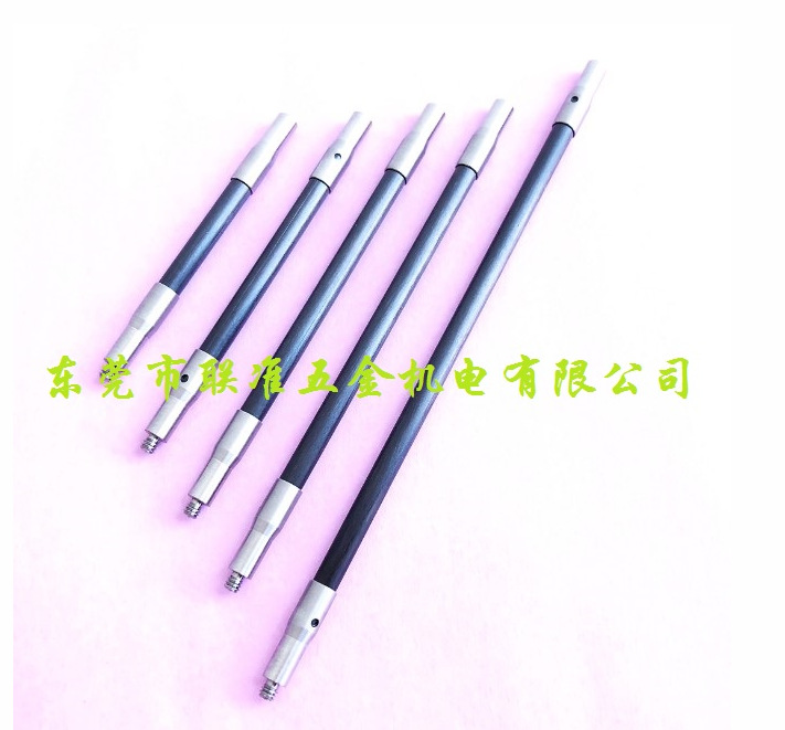 三坐标碳纤维加长杆国产代用A-5003-2283