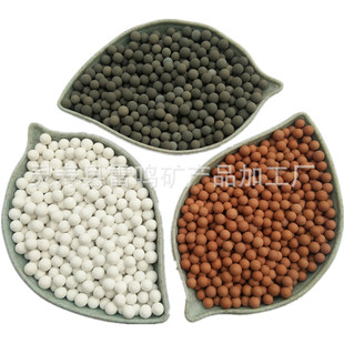 ؓ�x���������^�V�V�������ʯ�����ʯ�ӻ���������ˮ��