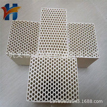 �ߜظG�t�t�r�u��C�w ���Ƹ��NҎ����u����w���u��C�w