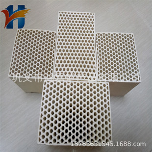 �ߜظG�t�t�r�u��C�w ���Ƹ��NҎ����u����w���u��C�w