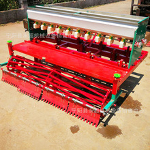 ɽ|CСNClCѲNCе14вNC