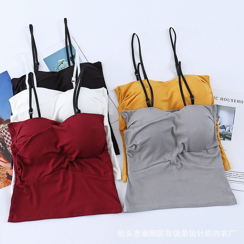 Бюстгальтер безрукавный? Wait. We must translate each item. Let's craft translations:
1. Wireless Tank Top, Adjustable Straps with Removable Cups, Korean Style, One Size 80–125 cm -> Беспроводной топ-майка? Actually wireless tank top = беспроводной топ без бретелек? Tank top with removable cups. Korean style. One size 80-125 см. Russian: Беспроводная майка-топ с регулируемыми бретелями, съемные чашечки, корейский стиль, размер one size 80–125 см
2. Rectangular Fill Light, 6-inch LED Square Panel with Tripod and Color Filters -> Прямоугольный свет для освещения, 6-дюймовая светодиодная квадратная панель с триногой и цветными фильтрами
3. Functional Knee Joint Model, Flexible Cruciate Ligament & Meniscus, PVC Anatomical Model -> Функциональная модель коленного сустава, гибкая крестообразная связка и мениск, PVC анатомическая модель
4. Evening Dress, Sequin Embellished V-neck, Backless Mermaid Silhouette, Lift Effect -> Вечернее платье, V-образный вырез с пайетками, спина открыта, силуэт русалки, утягивающий эффект
5. Lace open‑crotch bodysuit for women, sleeveless lace teddy, one size -> Боди- Bodysuit с кружевом открытым промежностью для женщин, без рукавов, кружевной эротический топ, один размер
Better: кружевной боди с открытой промежностью, женское, безрукавное.
6. Pineapple-Texture Polyester Kitchen Cloth, 25×25 cm, Highly Absorbent Lint-Free (5/10 Colors) -> Хлопчатобумажно? Pineapple-textured polyester kitchen cloth: кухонная ткань из полиэстила с текстурой ананаса, размер 25x25 см, высокая впитываемость без ворса (цвета 5/10)
7. Women's Bracelet, Stainless Steel, Zirconia Accents, Elegant Roman & Inlay Styles -> Женский браслет из нержавеющей стали, вставки циркония, стильElegant Roman & Inlay
8. Children's mid‑length socks, 5‑pair packs, sizes 1–12 years, assorted patterns and colors -> Детские носки средней длины, упаковка по 5 пар, размеры 1–12 лет, различные узоры и цвета