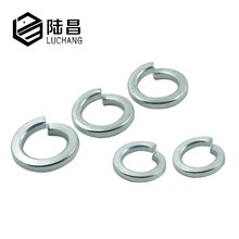 ������\���| ��׼���ɉ|Ȧ  M3-M24 ��\���|