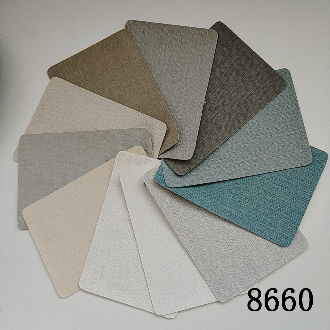 厂家现货批发PVC皮 耐刮耐水解高性价比家居软硬包装饰皮革包装革