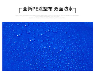 ���{�ٷ���ʗl����ˮ�����Ͳ�����������겼�Ӻ������{�Ȳ�
