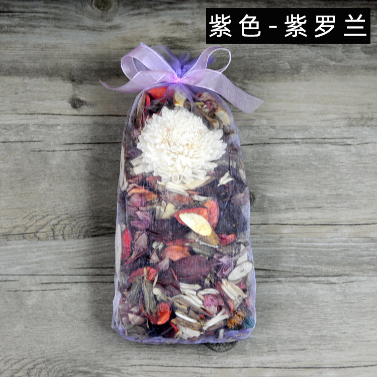 香包、香袋、香囊