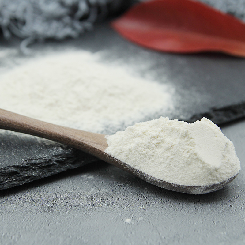 ʳƷ����п��ĸӪ��ǿ����20000PM��п��ĸ�ֻ�