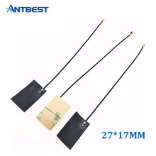 4G wifi 868Mhz �����쾀FPCܛ���쾀ipex����RF1.13��