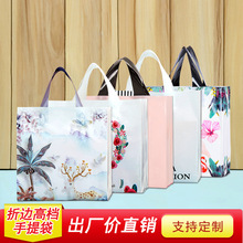 �Q�����������b�����ϴ���ӡlogo���b����ӶYƷ���b��ُ�����