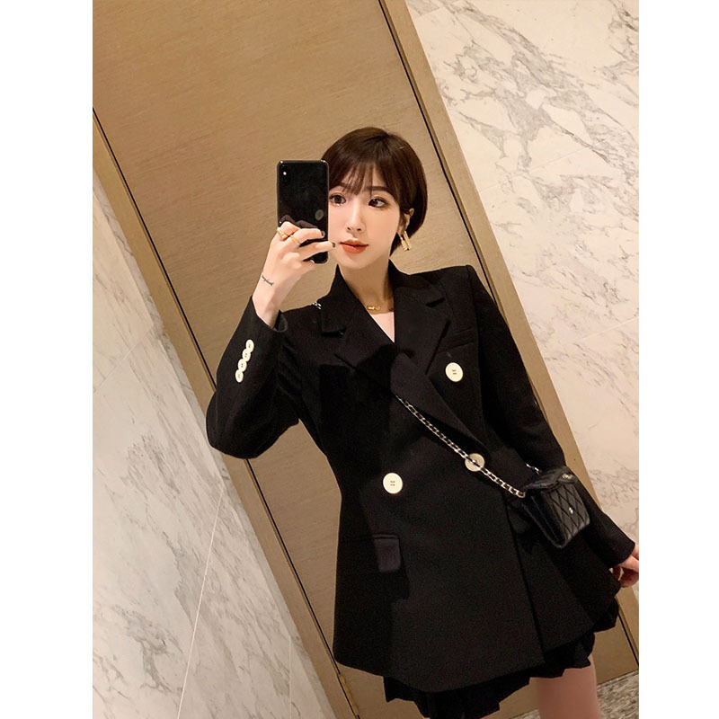 Costume femme en Fibre de polyester - Ref 3333676 Image 10