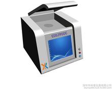 EDS3900C�F���ټ��ȷ����x �S���K����y�ɷݺ����z�y�x