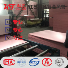 �����u���yȼ�D�ܰ� ��픔D�ܰ� �D�ܰ����a�S�� ֱ�N�D�ܰ� xps