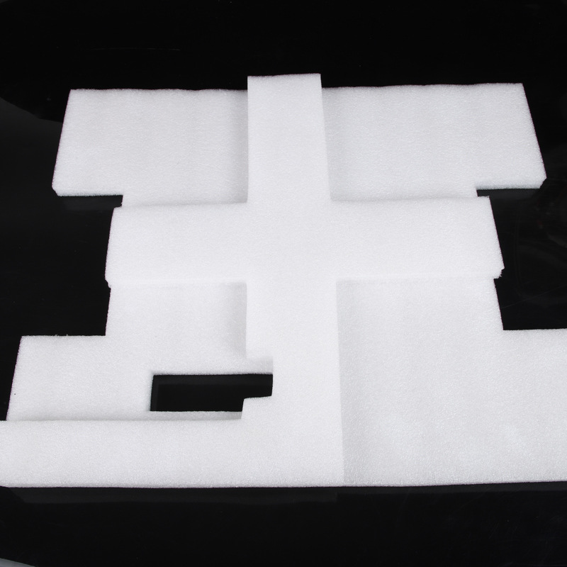 产地货源 厂家供应epe珍珠棉 包装防震棉 缓冲泡沫尺寸可批发