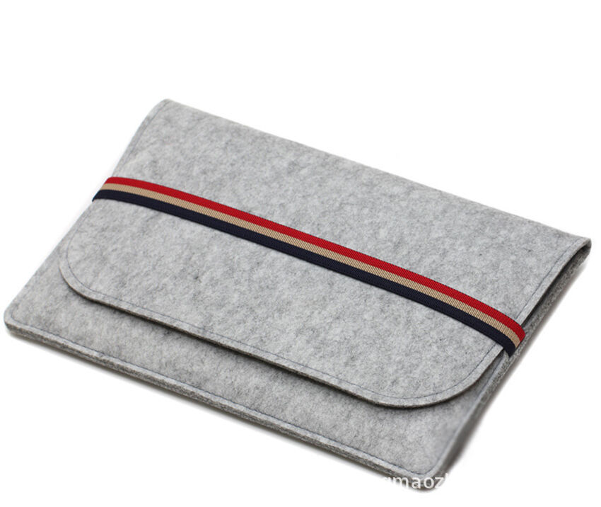 7UMSH~{YCD10KL3[X1T{]7U