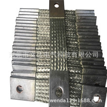 �������a�~���� ��y׃늏S������ ���m��Ӿ� Ļ����늎�