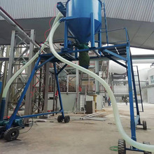 ĴYꖷúb܇Oݔ͙CSҹúҭhC