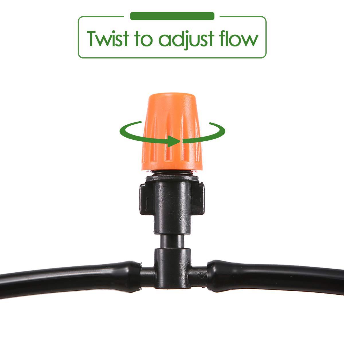 61nbL3c+i-L._SL1200_