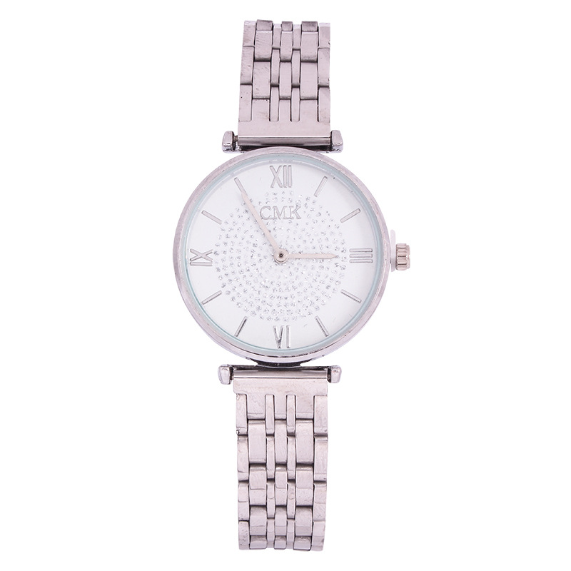 Montre femme - Ref 3439956 Image 16