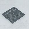 MT5566GQVT-BCAH MT5566GQVT LCD chip goods in stock Can directly photographed