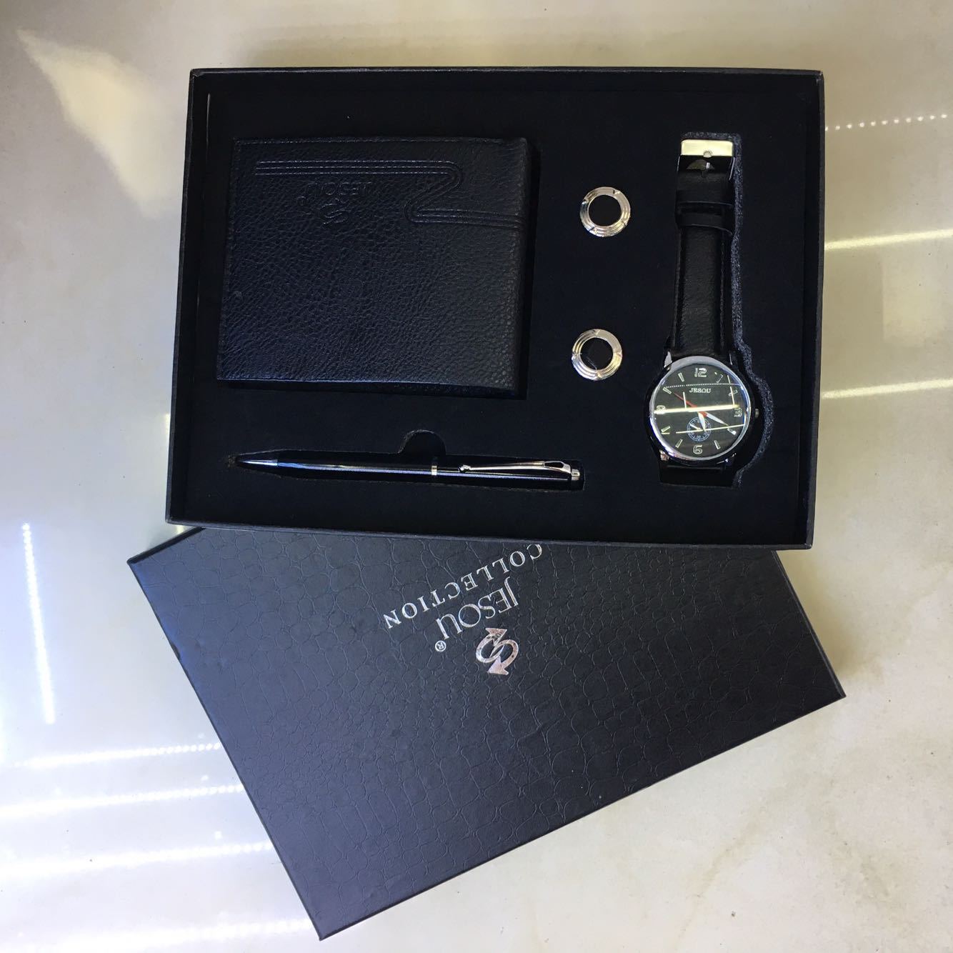 impicture_692818ed727eeef5ec86