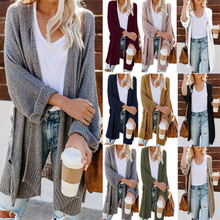 2020�W��Ůᘿ������R�d�����L��ë���_������Ů���ﶬ���_�����