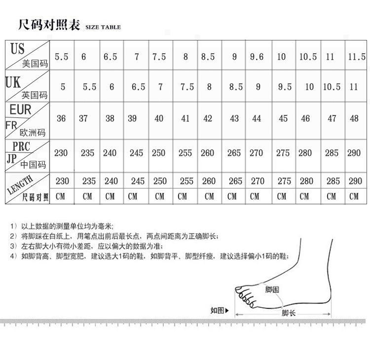 Chaussures été pour femme en Caoutchouc - Ref 3346616 Image 30
