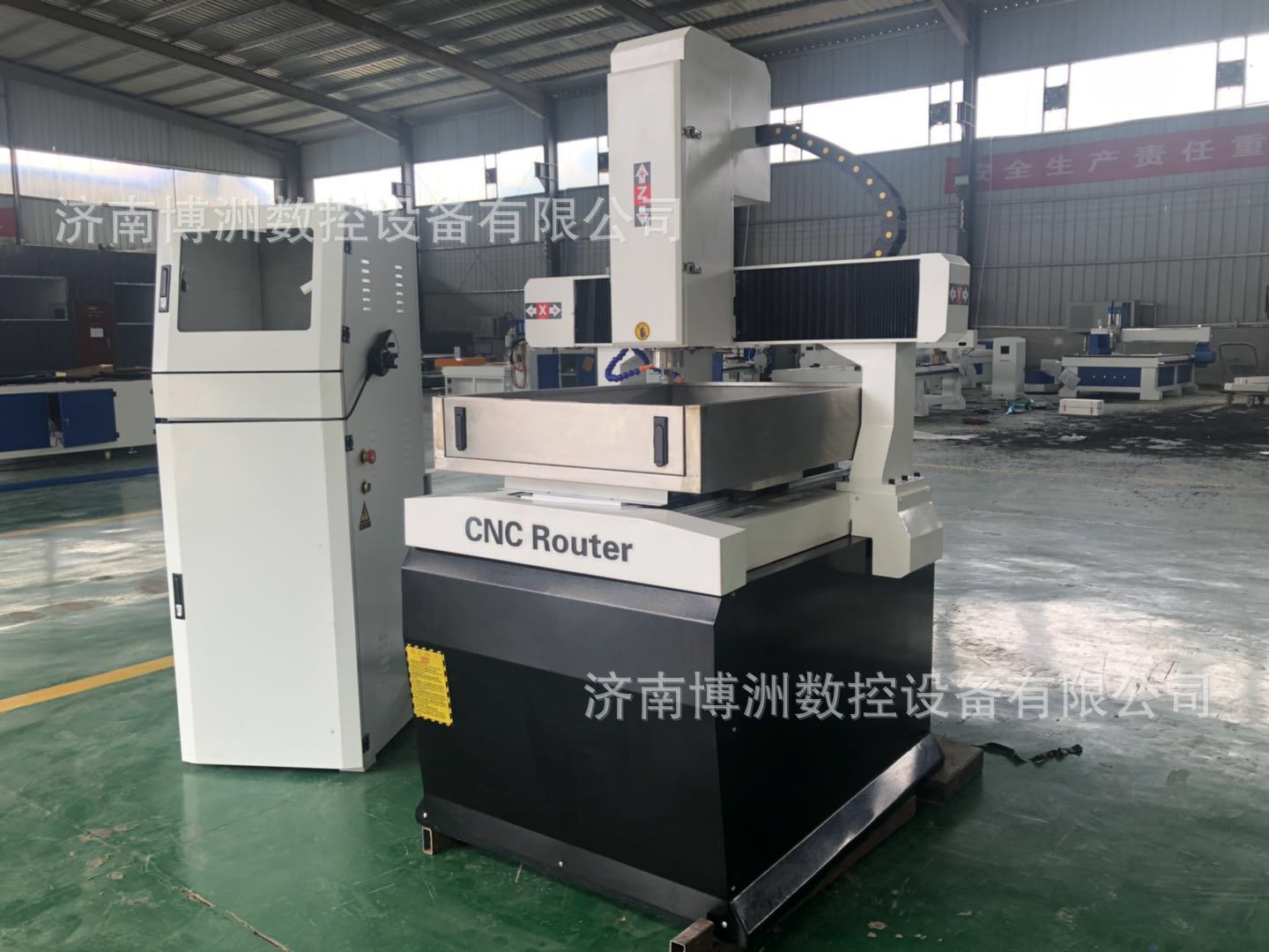 514315ae10504c06c1ec7dbb2f3cc4