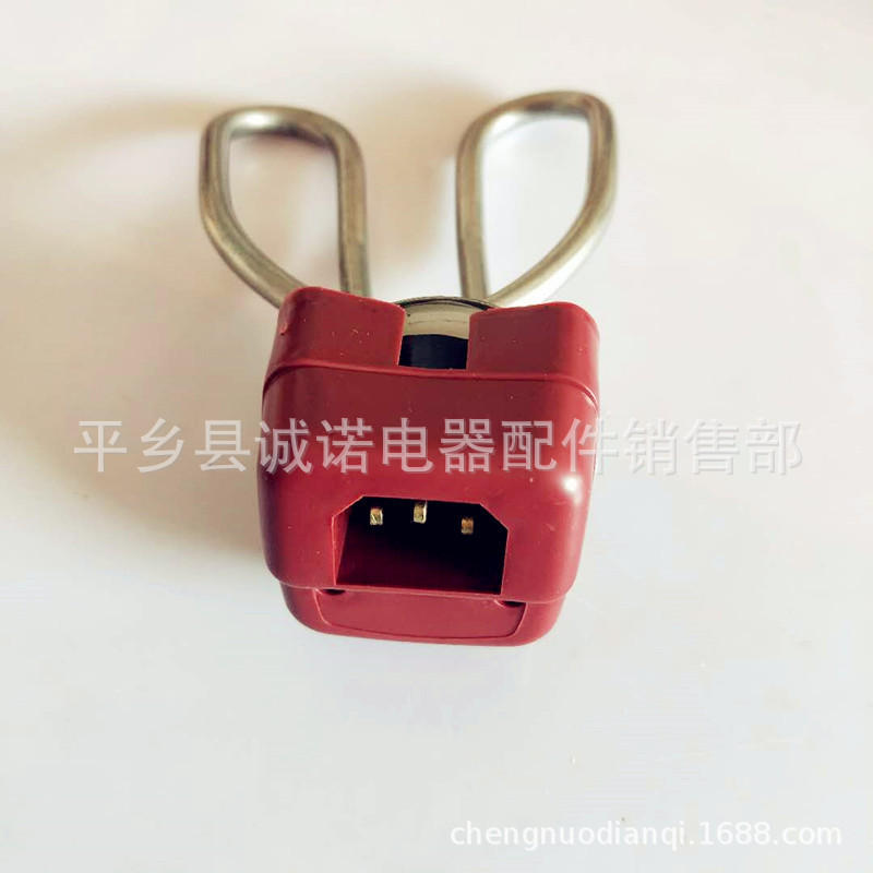 微信图片_20190614082823_副本