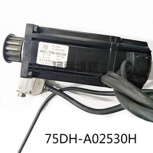 XMCϾ|ŷ늙Cu؃rԪʢǏ¡]