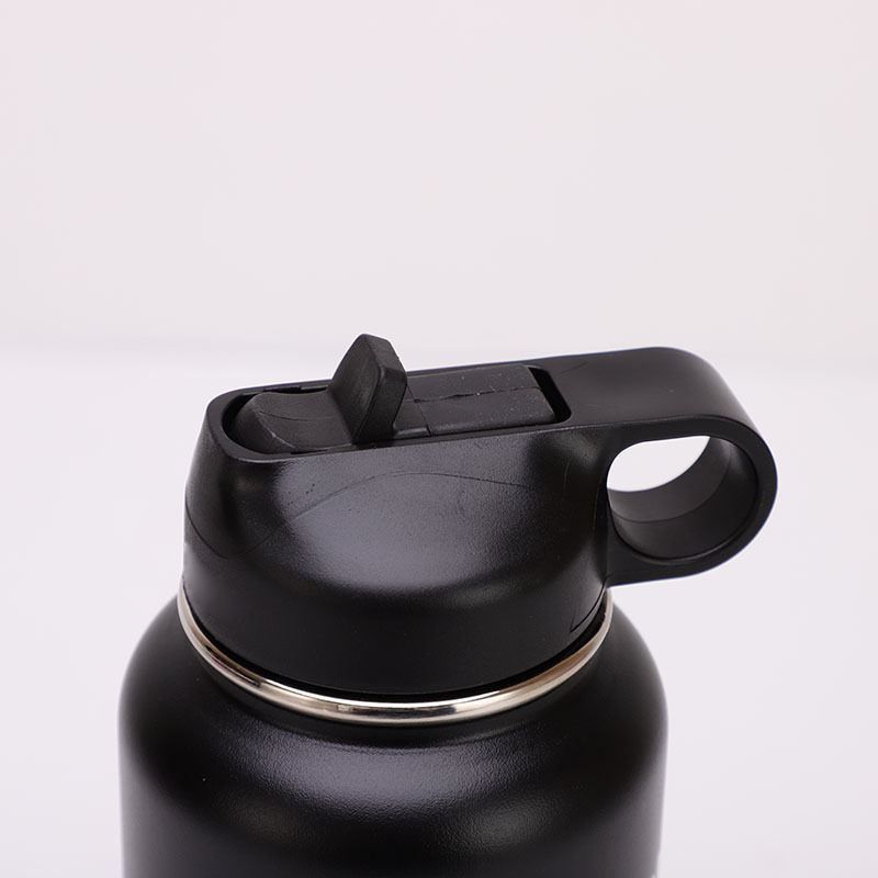 保温壶大容量不锈钢