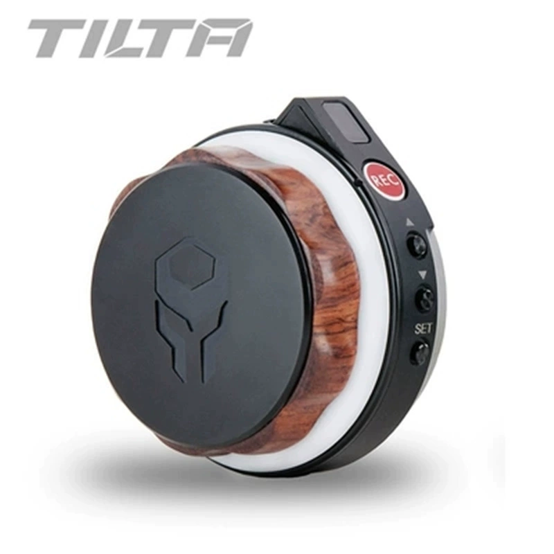TILTA [NNUCLEUS-N G2X]