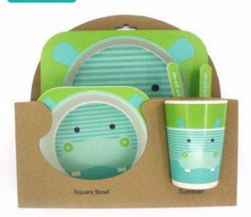 Green hippocampus
