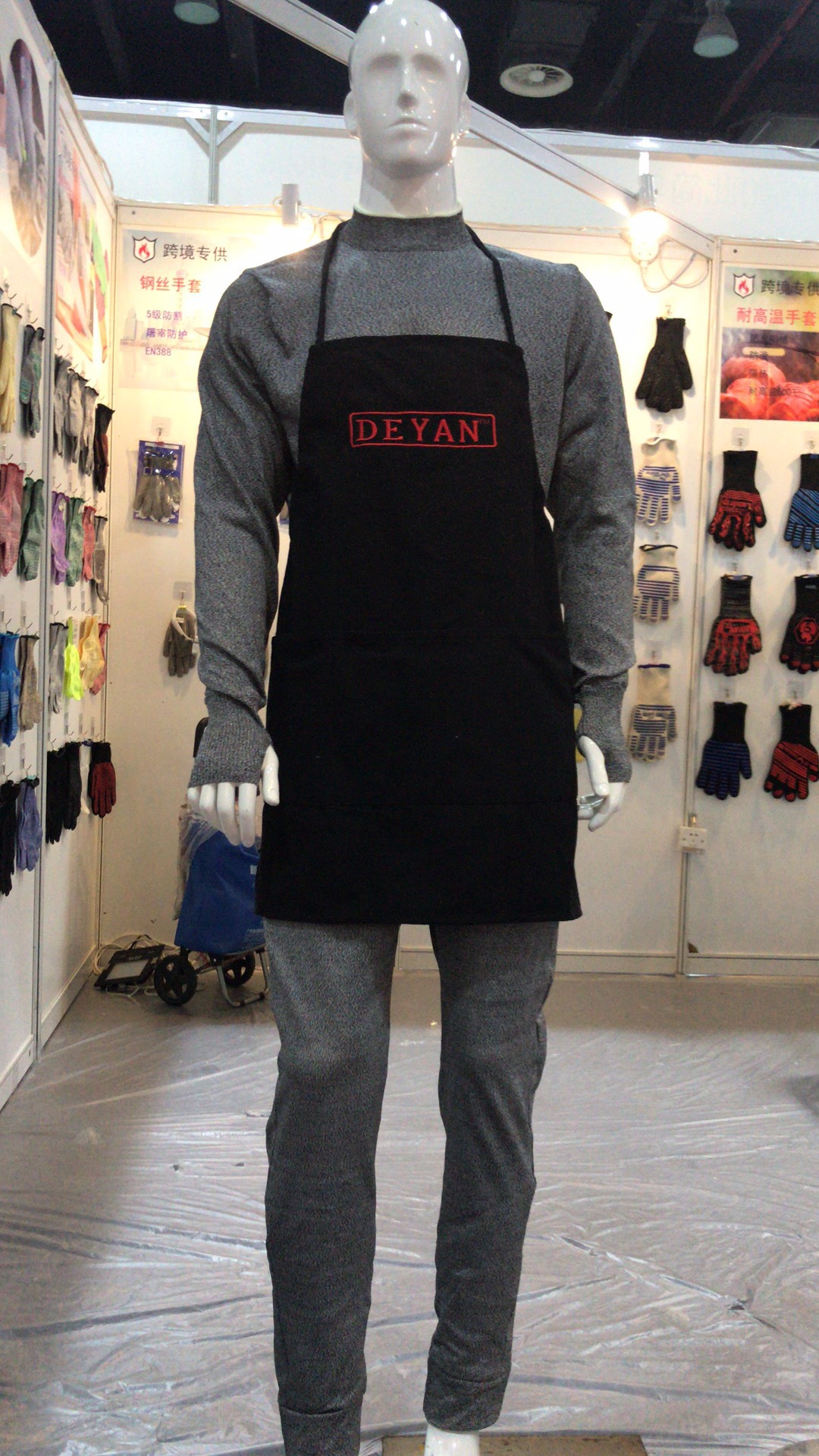 02d35e5cad5ff7a53db4642b97cd19