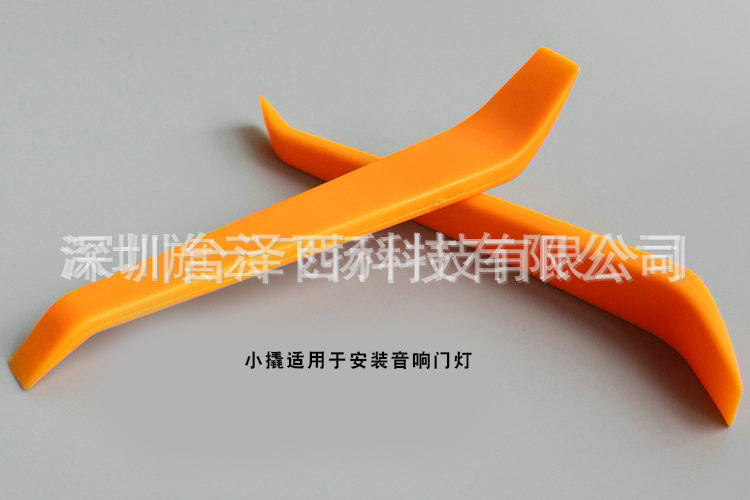 2818529456_1870801347